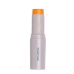 812148-1-BASE STICK BOCA ROSA BR35 15G.jpg